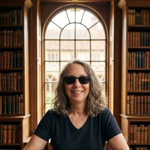 Lynn Kear