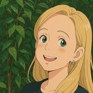 Evaline Allred