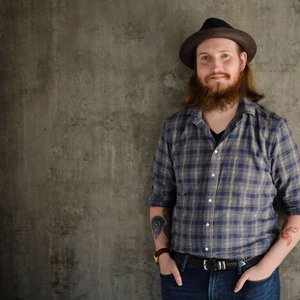Tim McKay