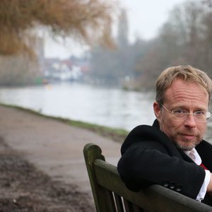 Robin Bennett