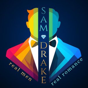 Sam Drake