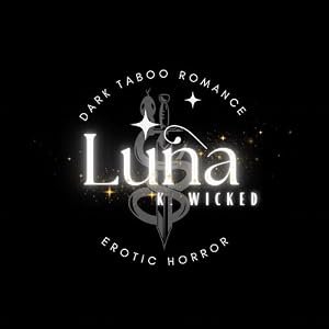 Luna K. Wicked