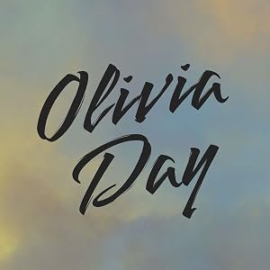 Olivia Day