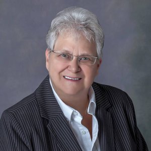P. Estes