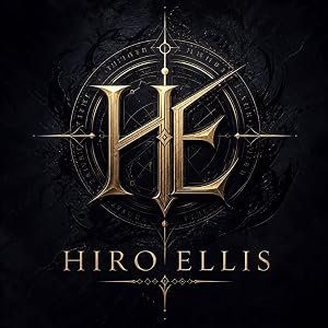 Hiro Ellis