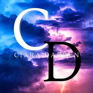 Ciara Darren