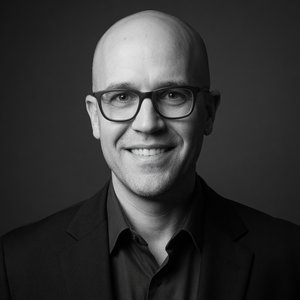 Justin Dec