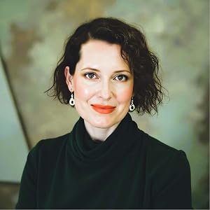 Jessica Housand