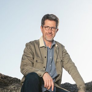 Seth Fleisher