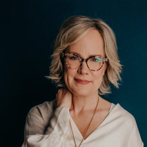 Lisa Bush