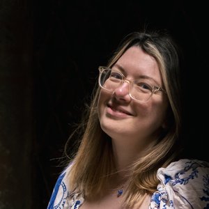 Liz Munro