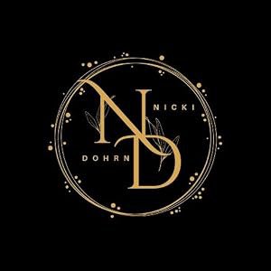Nicki Dohrn