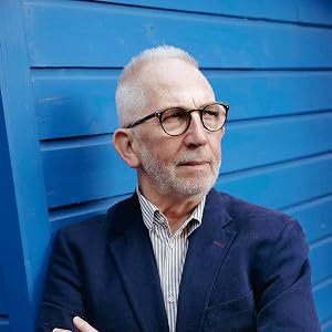 Jim Loughran