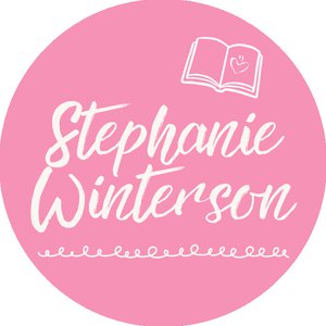 Stephanie Winterson