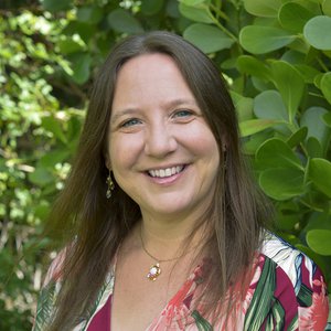 Cheryl Lynn Beech