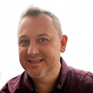 Troy Hallam