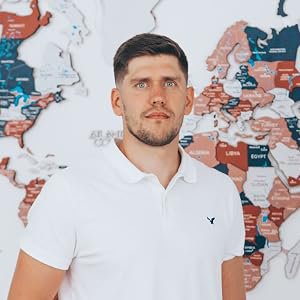 Igor Fostenko