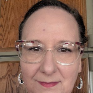 Alesia Matson