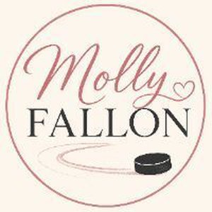 Molly Fallon