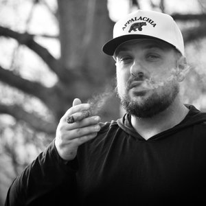 Matt Clark