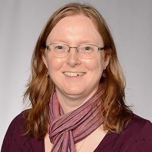 Colleen Walker