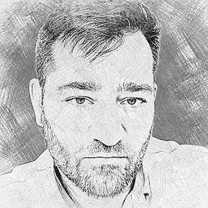 Kal Roth