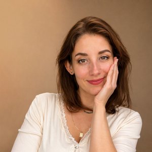 Alex Xanthe