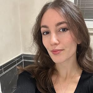 Giada Carini