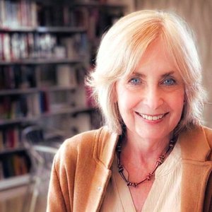 Jann Alexander