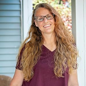 Kathleen Palm