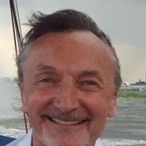 Nelson K. Foley