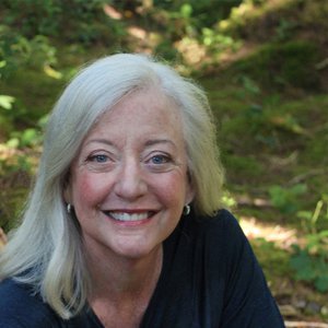 Valerie Davisson