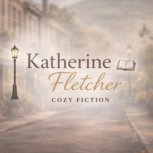 Katherine Fletcher