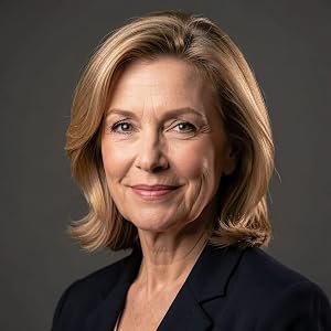 M. Maloney