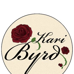 Kari Byrd