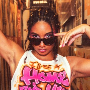 Rozalia Boma Davies
