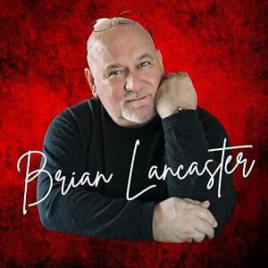 Brian Lancaster