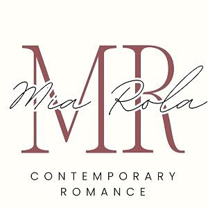 Mia Rola