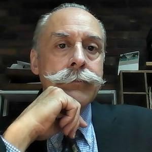 David Guenette