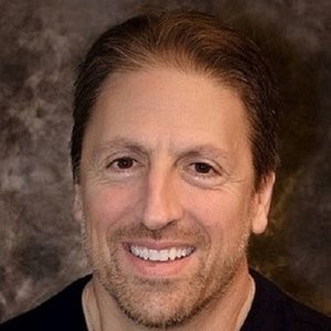 Peter J. Stavros