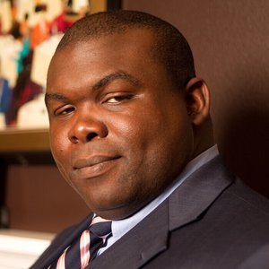 Corey A. Frazier