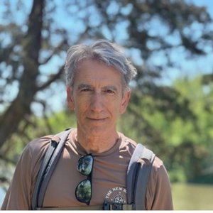 C. M. Worthman