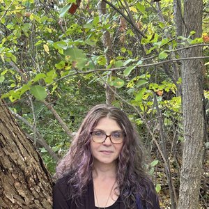 Katie Gabbert Downey