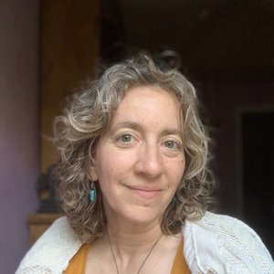 Kathleen M. Basi