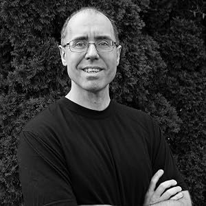 Chris Kulp