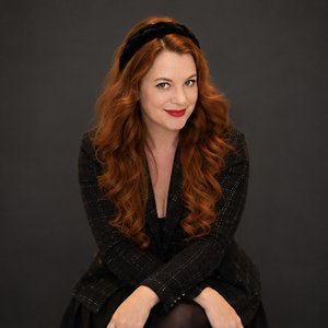 Brisa Carleton