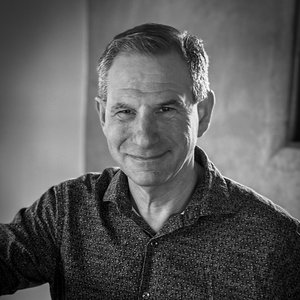 Jeff Zelkowitz