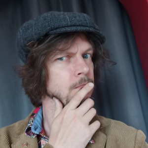Owain Oakwood