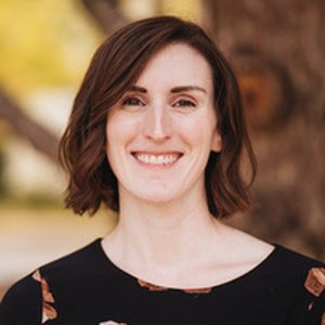 Melissa Baron