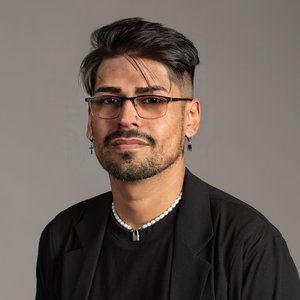 Joel Velasquez Soto
